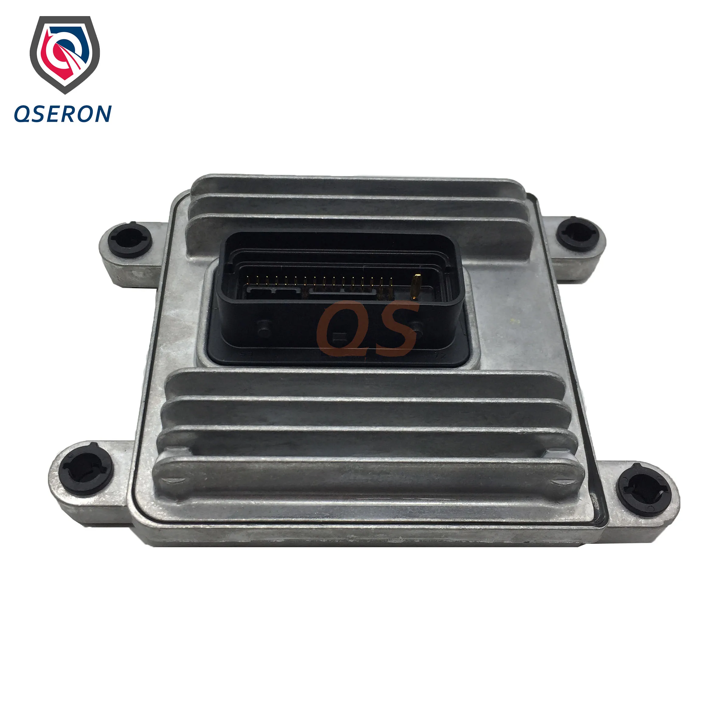 MT20U 28040777 엔진 제어 모듈, ECU ECM 전자 제어 모듈 유닛, GREUR 3006076