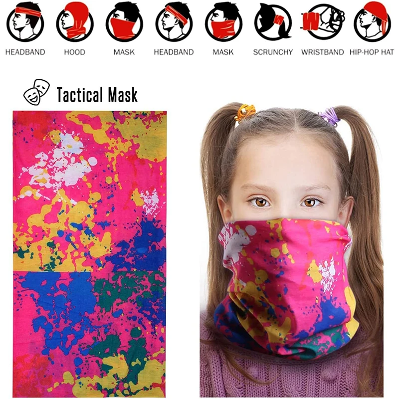 Gilet Tactique Nerf N-Strike Pour Enfants - Kit De Combat Avec Fléchettes, Masque Et Lunettes De Protection