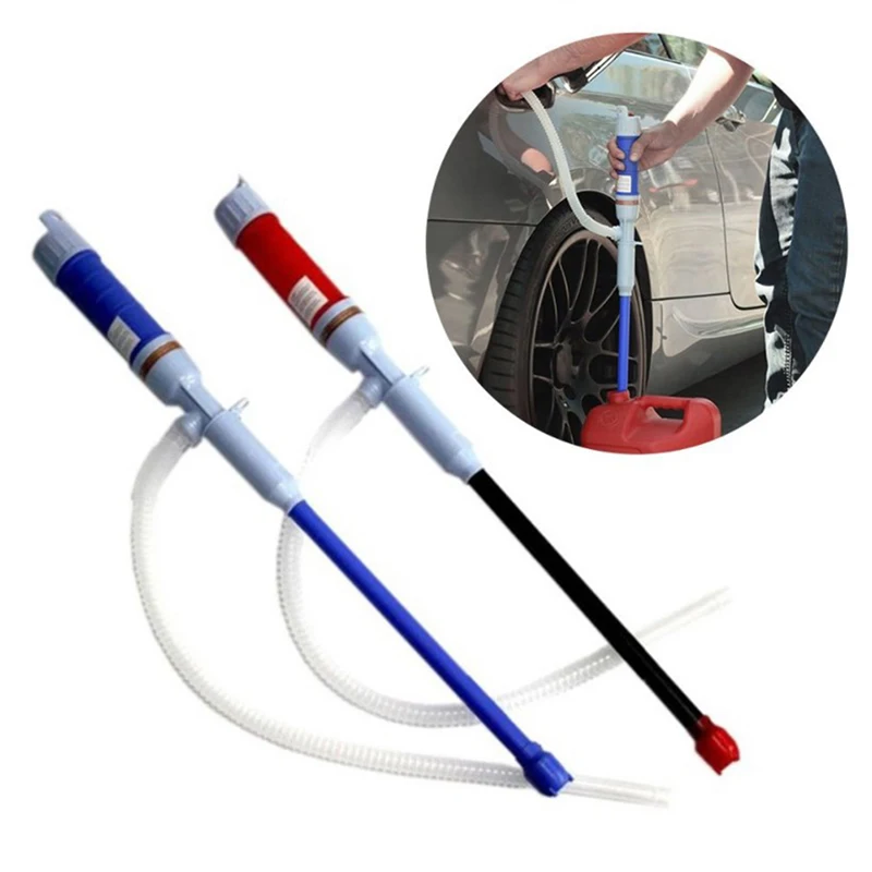 

Portable Electric Pump HandHeld Pump Siphon Liquid Transfer Pump Fish Tank Pumps