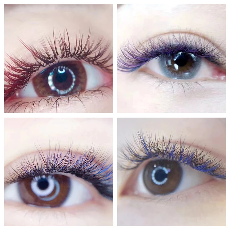 Slide image 6627e15657134b68a8d5f370d7e920dc