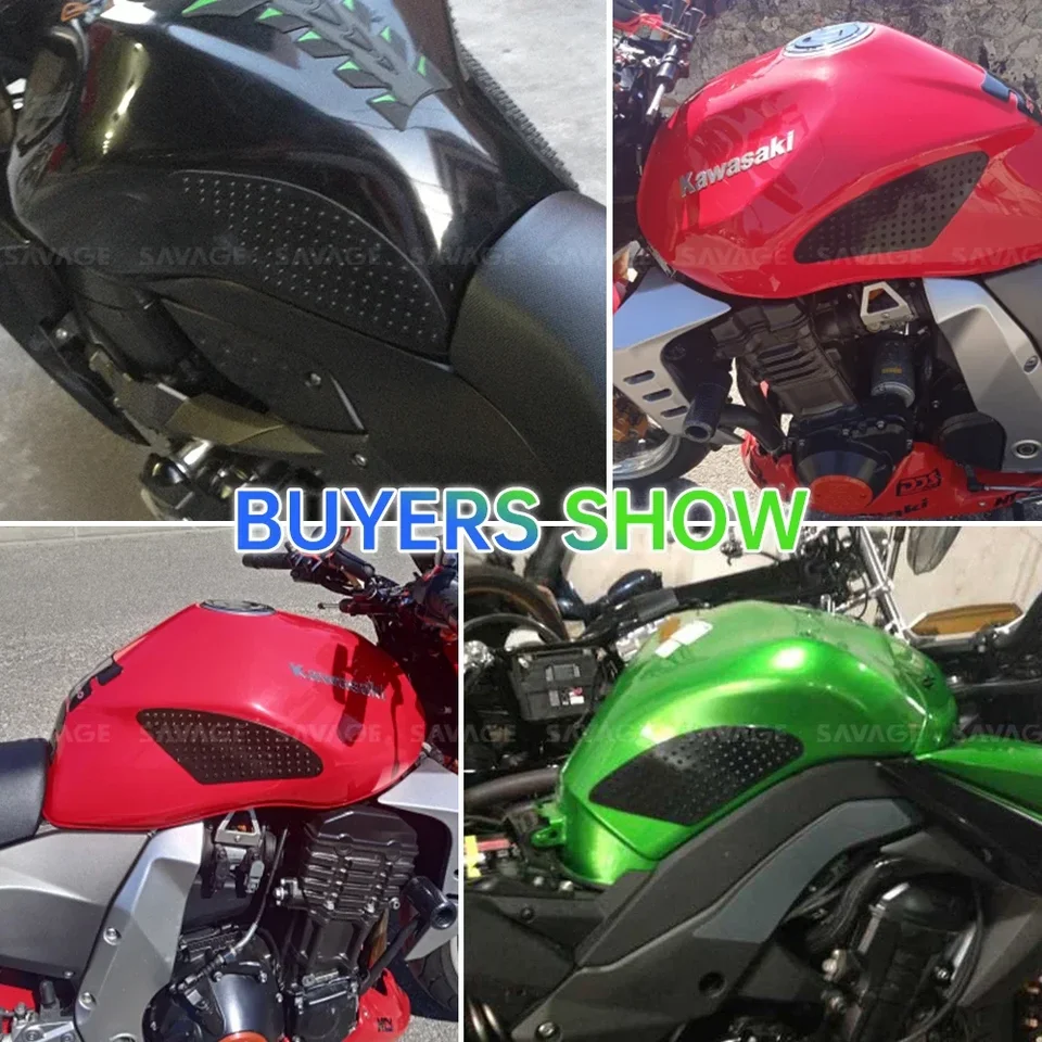 マジカルレーシング　タンクサイドパット　z1000 2014 楽天市場】Magical Racing マジカルレーシング タンクサイドパット