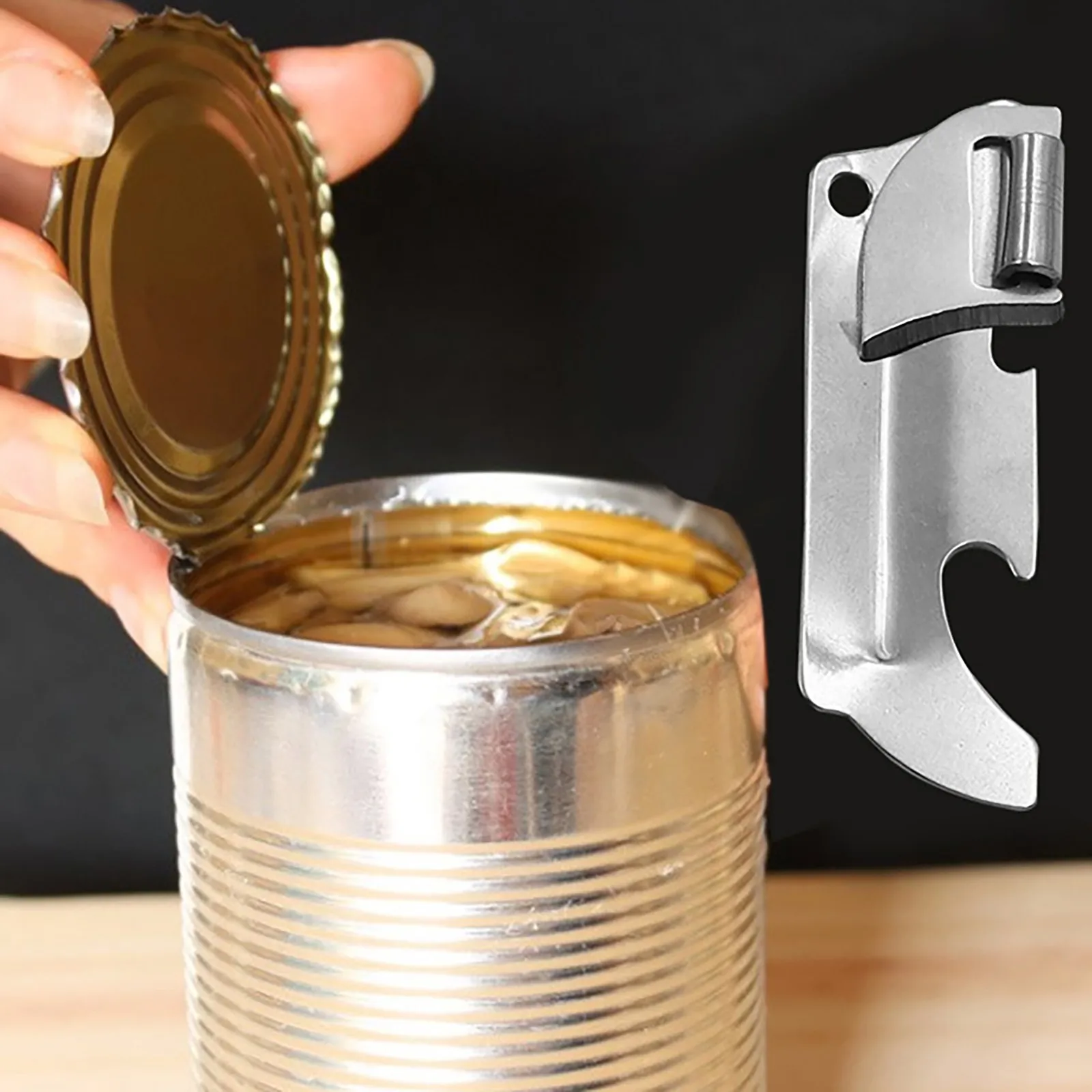 https://ae01.alicdn.com/kf/Sb8cdeeca46ba4929b9aca8c6c03aab347/Stainless-Steel-Multipurpose-Can-Opener-Portable-Bottle-Openers-Folding-Mini-Bottle-Opener-Kitchen-Accessories-Dropshiping.jpg