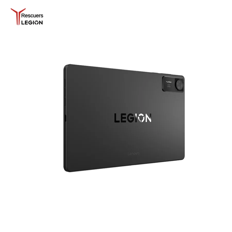 Lenovo Legion Y700 第4世代 8.8インチ AIゲーミングタブレット