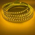 Golden Yellow