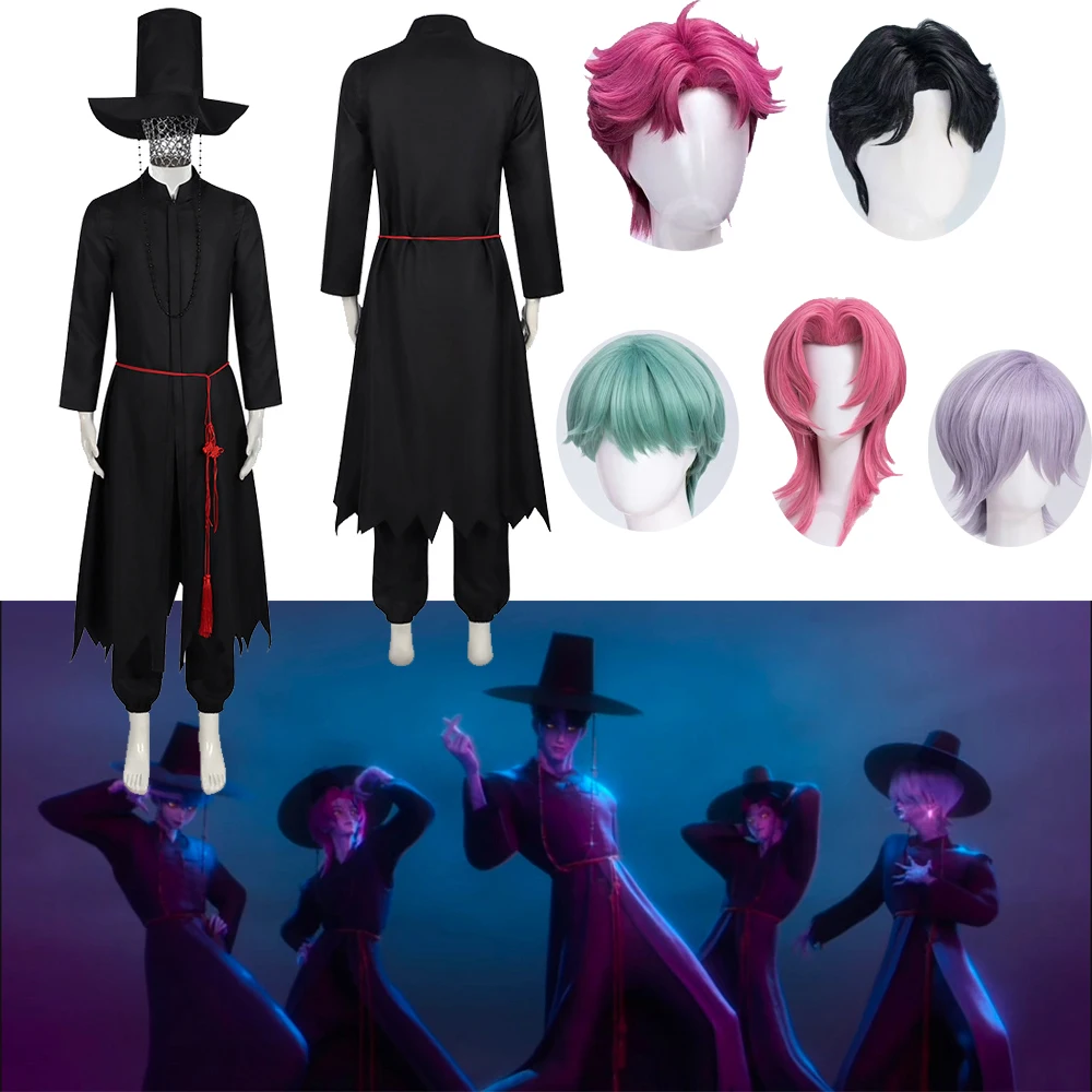 Soulja Boy Halloween Costumes: The Ultimate Guide to Finding the Perfect  Jiggle & Style for Your