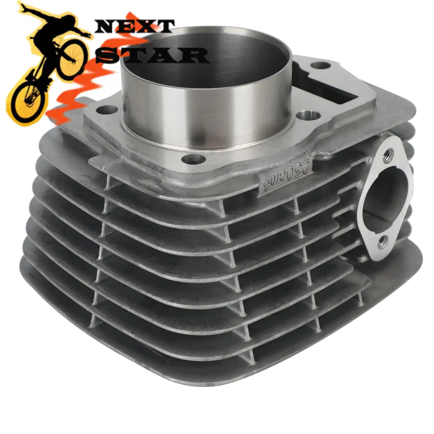 ȥ ȥ SL230 1997-2008 XR230 2003-2008 CRF230F 2003-2019 Ʈ ũ  Ǹ ǽ ŰƮ