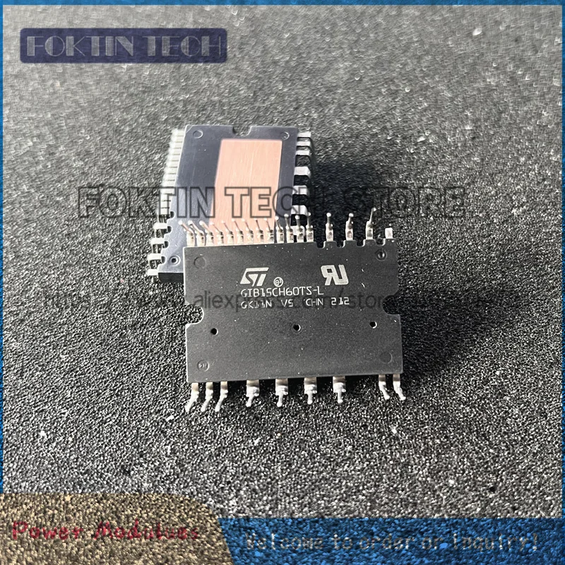 

Фотообои, новый оригинальный модуль IPM