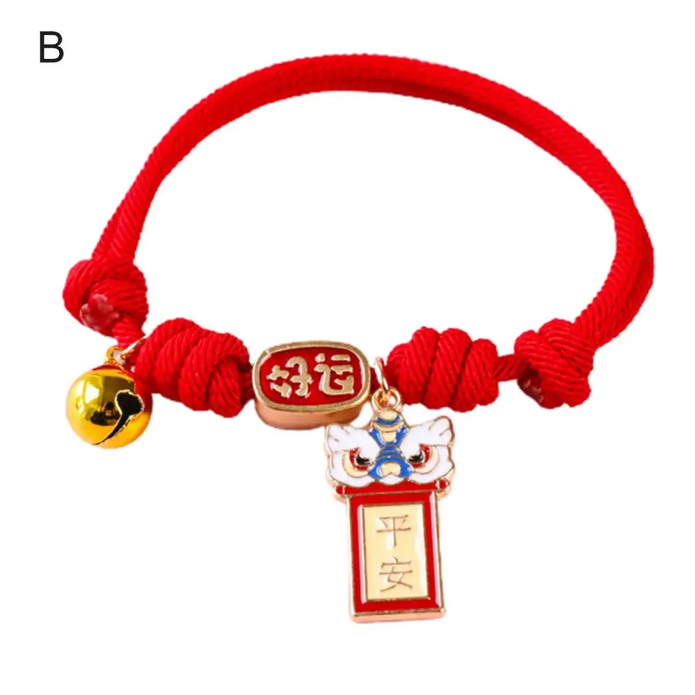 Title 29, Universal Cat Necklace Festive Holiday Decor Ad...