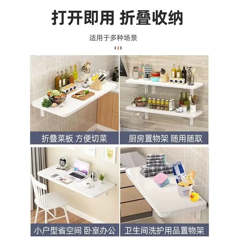 Slide image 01650ec6aac0408b8974a68e2d37cb6b