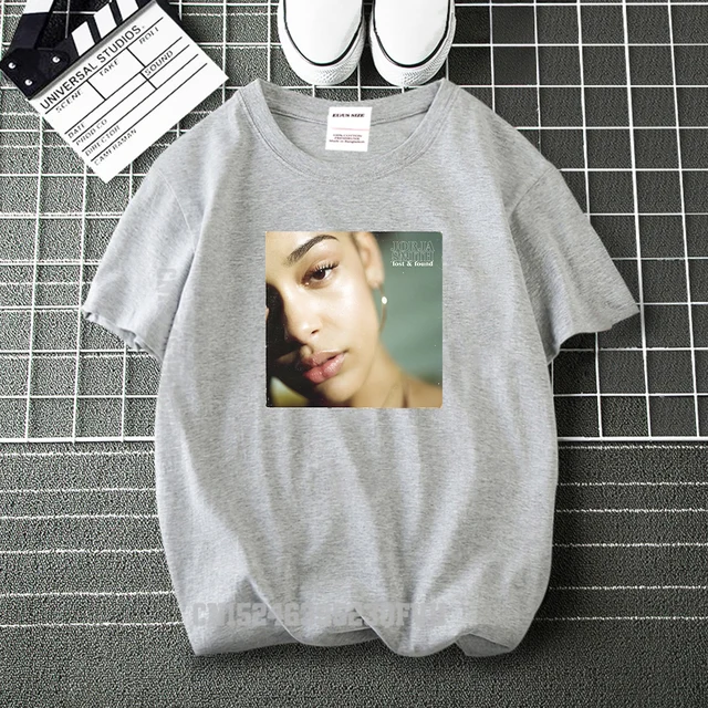 Neighbourhood I Love You Tee Shirt Men 