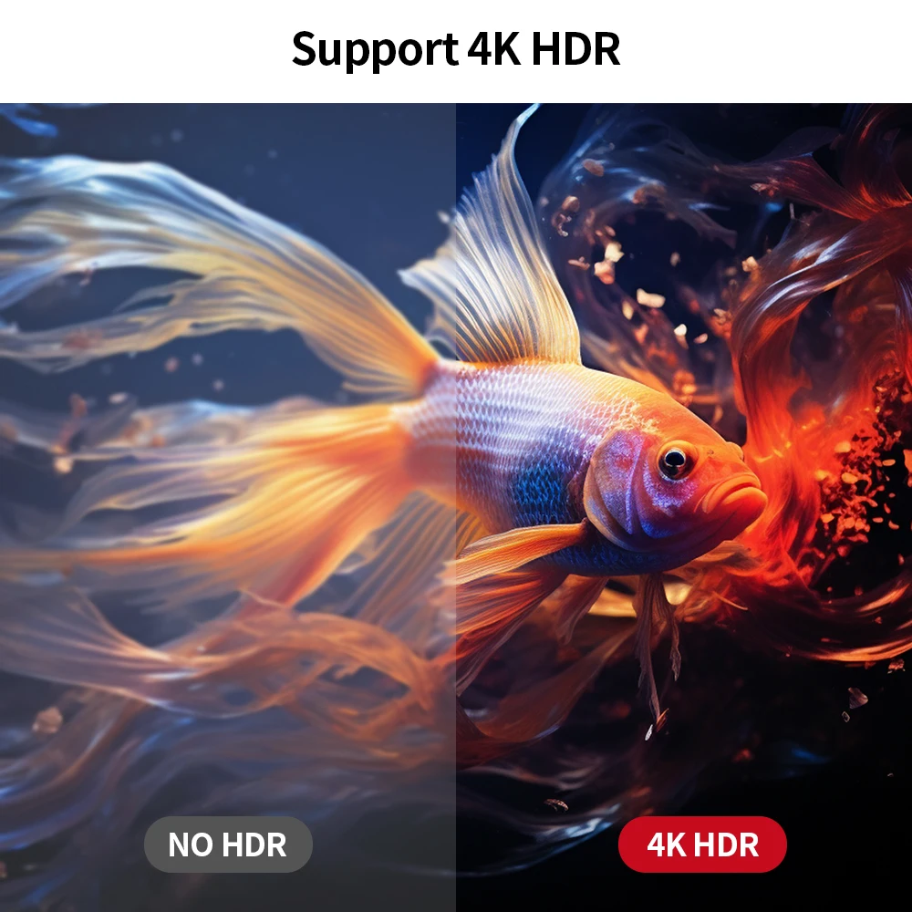 GTMEDIA HDTV 메이트 ATSC1.0/ATSC3.0 USB TV 튜너 스틱, 안드로이드 9.0 + HDTV 플레이어, USB/TF DVR 녹화, 한국 공식