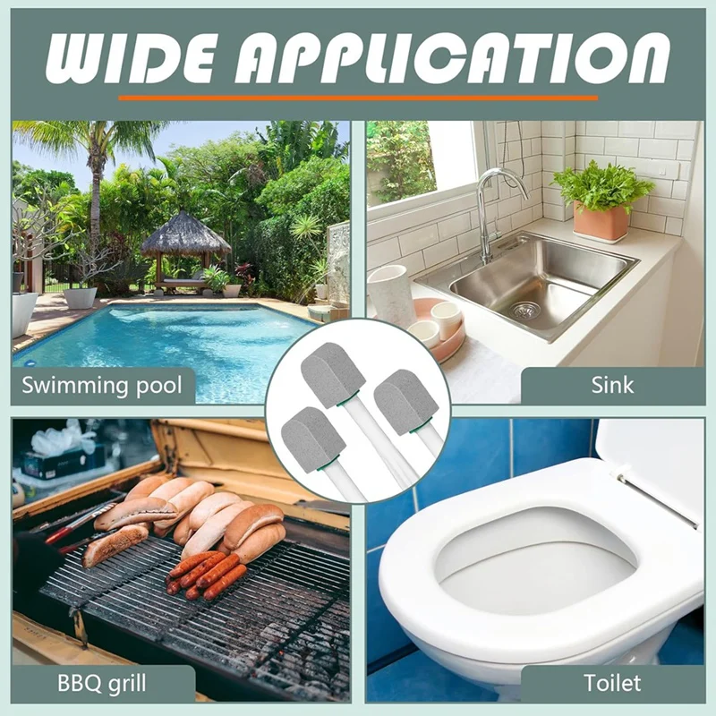 Slide image bcb4f655b23145a1b047f177fb2d29a2