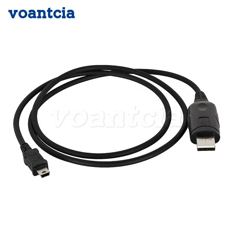 

TC-320 USB Programming Cable for Hytera HYT TC310 TC-310 TC320 TC-320 Two Way Radio Walkie Talkie