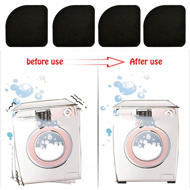 4Pcs-Anti-Vibration-Feet-Pads-Washing-Machine-Rubber-Mat-Anti-Vibration-Pad-Dryer-Universal-Fixed-Non.jpg