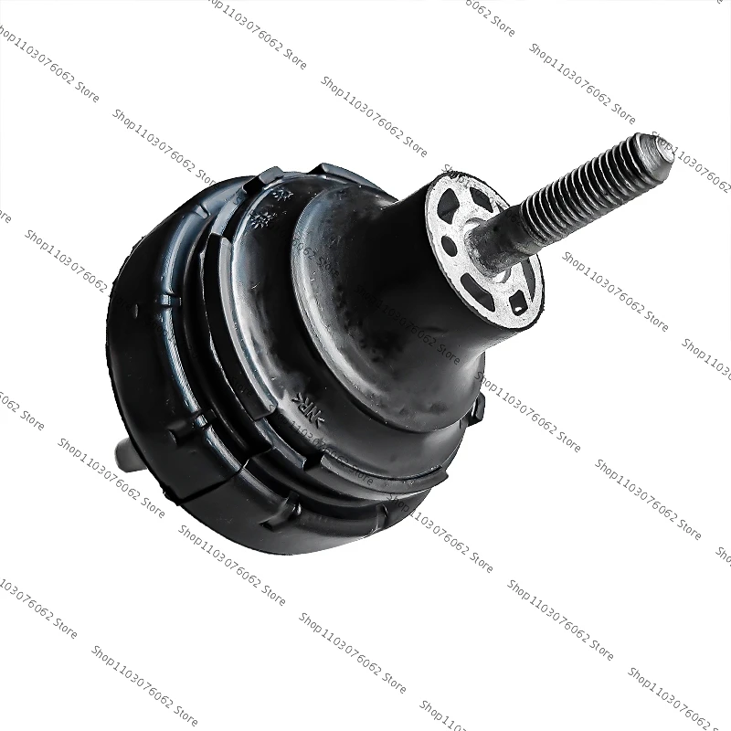 ROEWE 75 750 MG7 MG ZT 엔진 장착-오른쪽 엔진 KKB용 장착 어셈블리 엔진 고무 101914