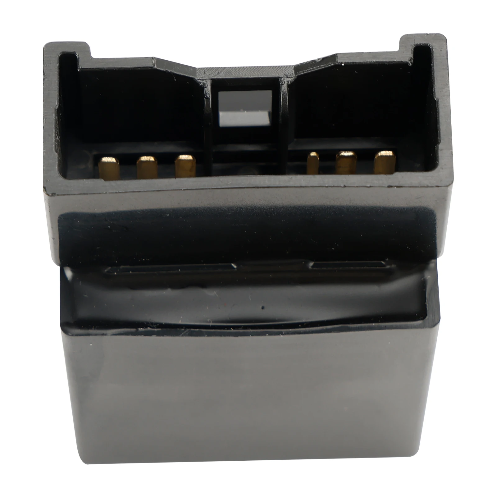 5VK-81950-40 relay for Yamaha YZF R1 R6 FZ1 Fazer FZ8-N