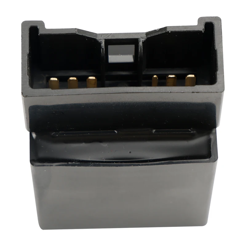 5VK-81950-40 relay for Yamaha YZF R1 R6 FZ1 Fazer FZ8-N