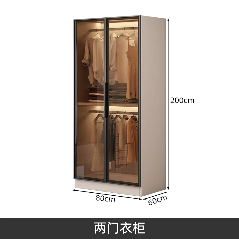 ארון מודרני ארון מראה ארון ארון תצוגה לתכשיטים מחיצות ארון ילדים גארדה רופא רהיטי בית