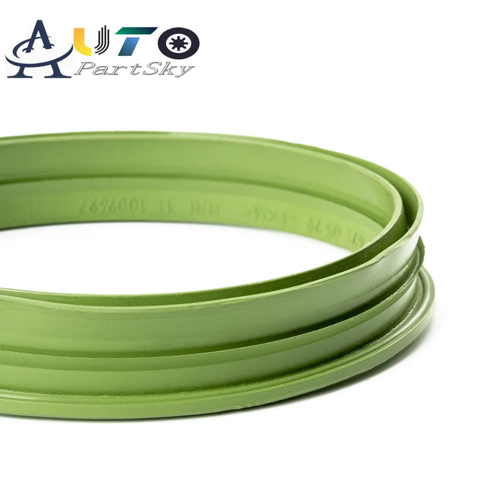 New Fuel Pump Seal Gasket fits Mercedes W203 C209 W211 C219 2114710579