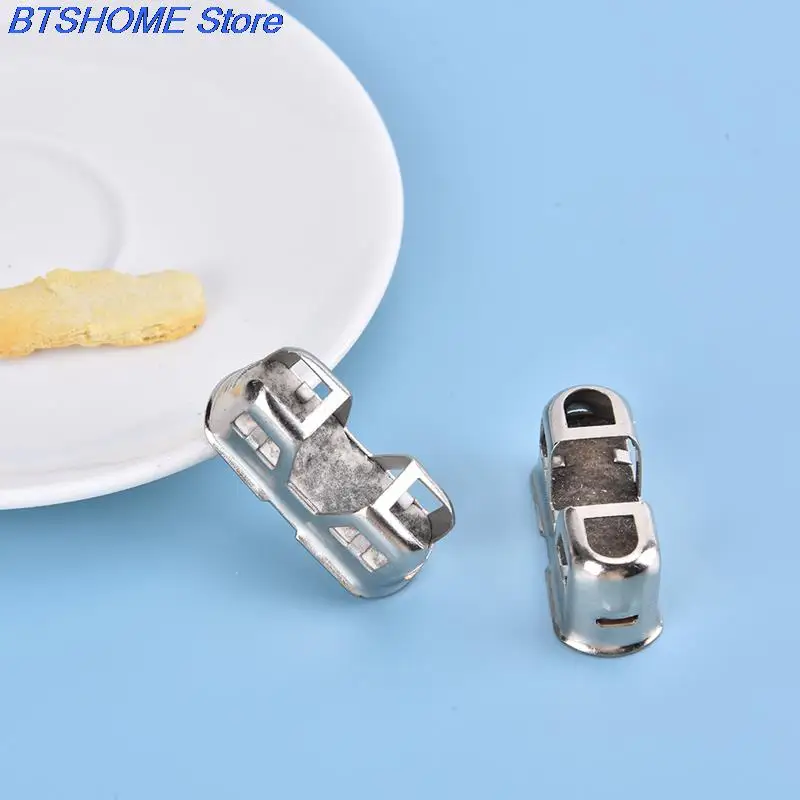 Pocket Heater Catalyst Stove Hand Warmer Accessories Catalyst For Heater