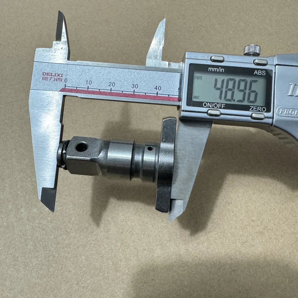 たろう様 ZX-6R今シーズン乗り納め？ はこね金太郎ライン / motovlog #522