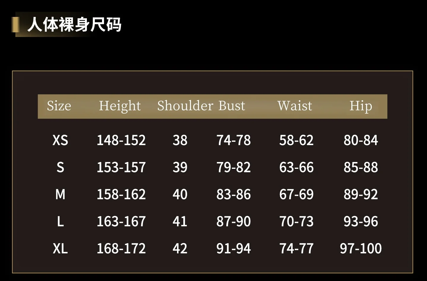 Sb8cef99dbb884712a25128fdae92a7fa0 - Dark Souls Merch