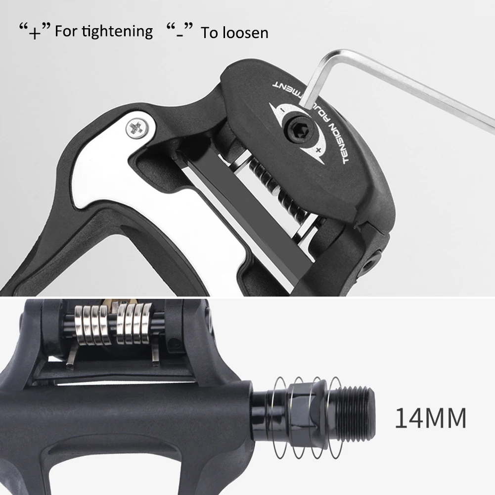 MTB ڵ  ̵ ,  ǽ , SPD ý Ϸ , Ŭ ε ũ ׼