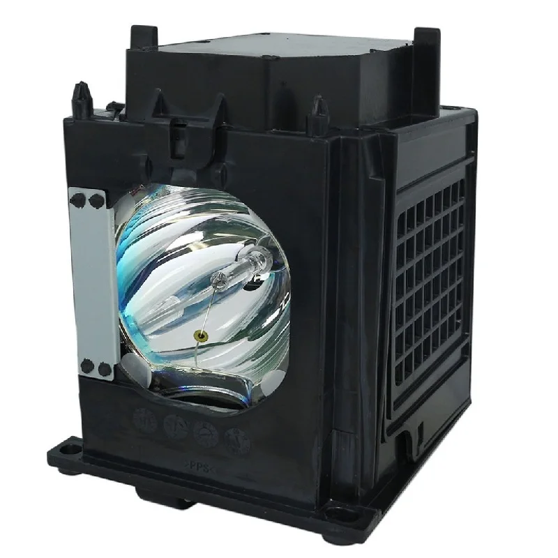IRRIDESCENT - 910B4840NSZ main image 1