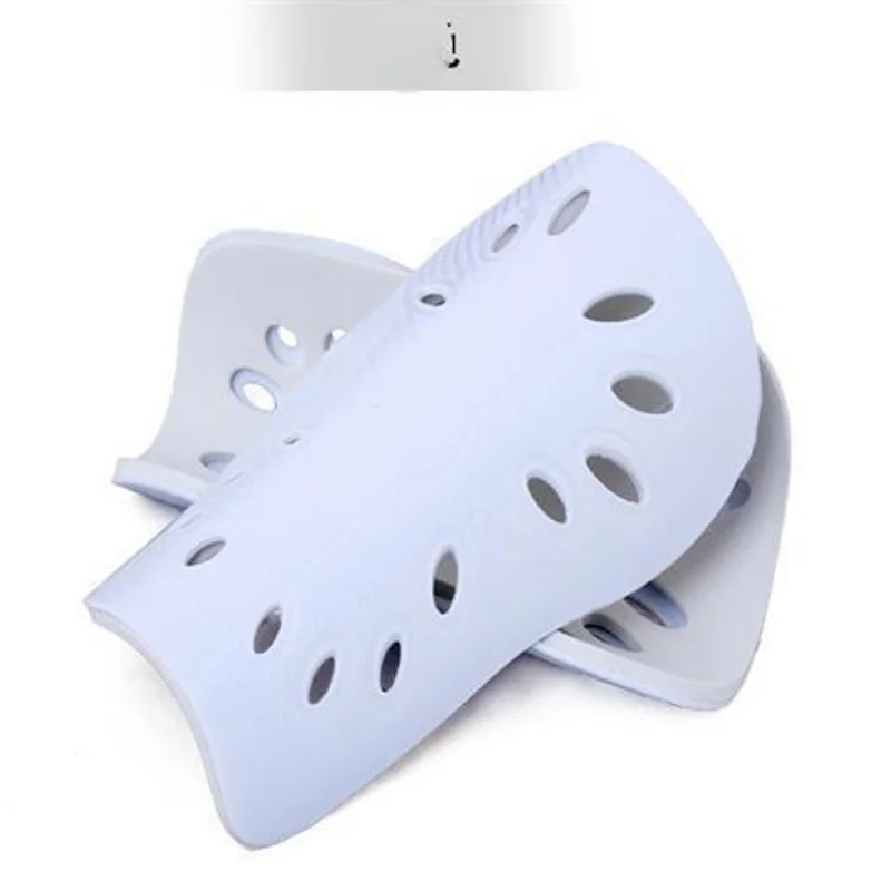 ߿  ٸ ȣ , ⼺  , ౸  е, öƽ ,   ο ٸ ȣ, 1 