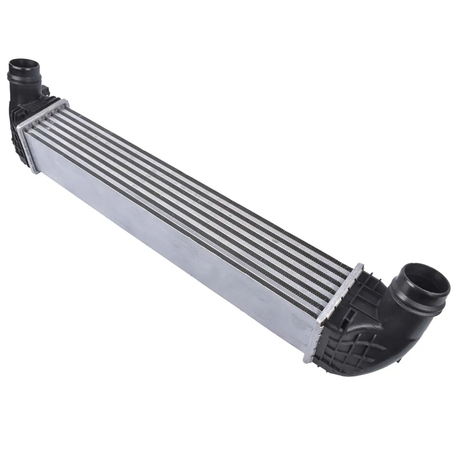 

AP02 Charge Air Cooler Intercooler For 2016 2017 2018 2019 Chevrolet Cruze 39116550