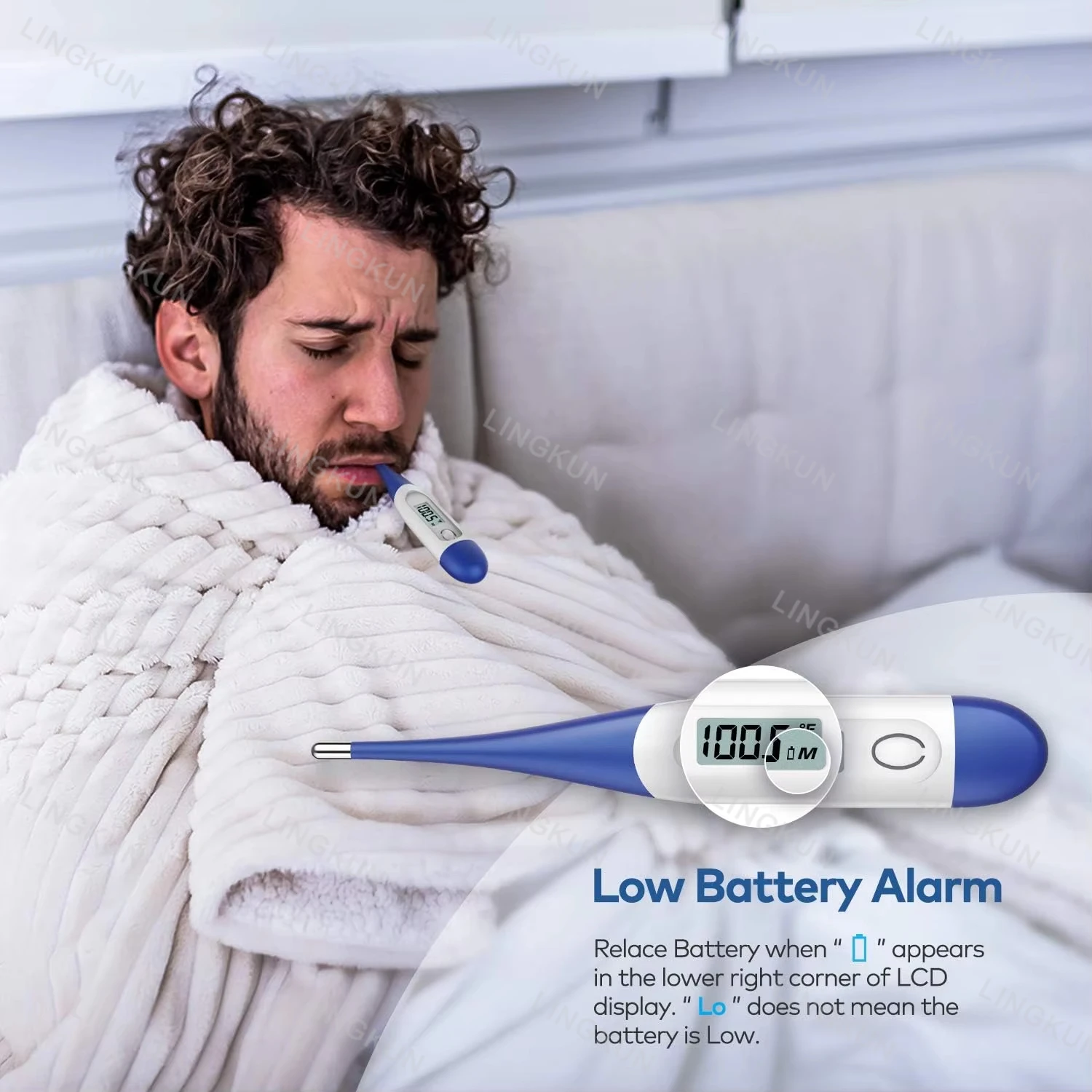 Thermometer image 36