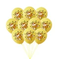 11-10pcs