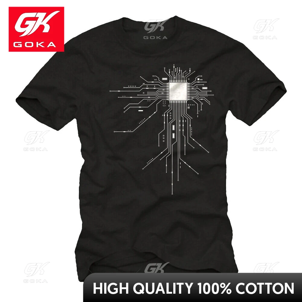 thumbnail image 1 of Camisetas gráficas divertidas y geniales de gamers, ropa para hombre, nuevas camisetas y tops de algodón para mujer, camisetas estampadas, ropa Y2K, lindas y divertidas camisetas, 1 of 7
