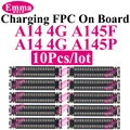 10x A14 A145F A145P