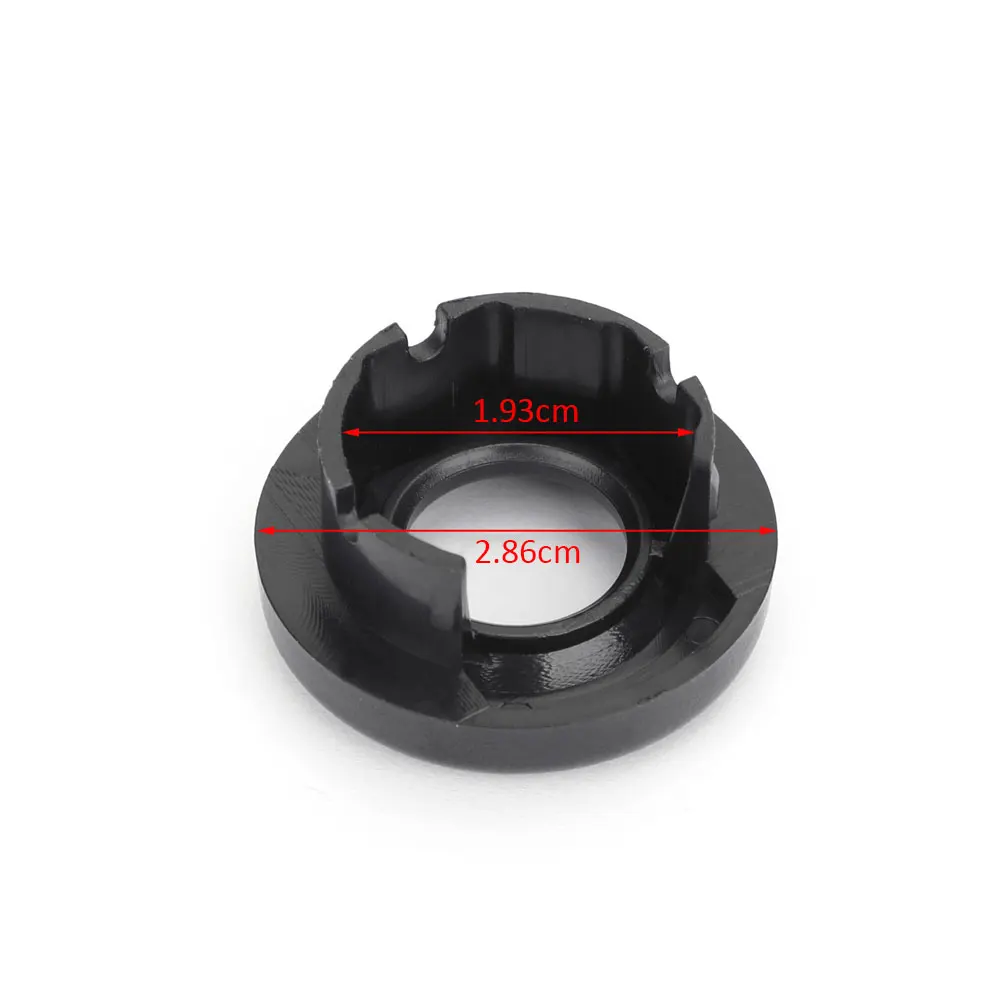 ڵ ӱ ġ     ĸ,  ڵ  ̺ Ʈ   Ŀ,  F2UZ7A214CA, 1PC