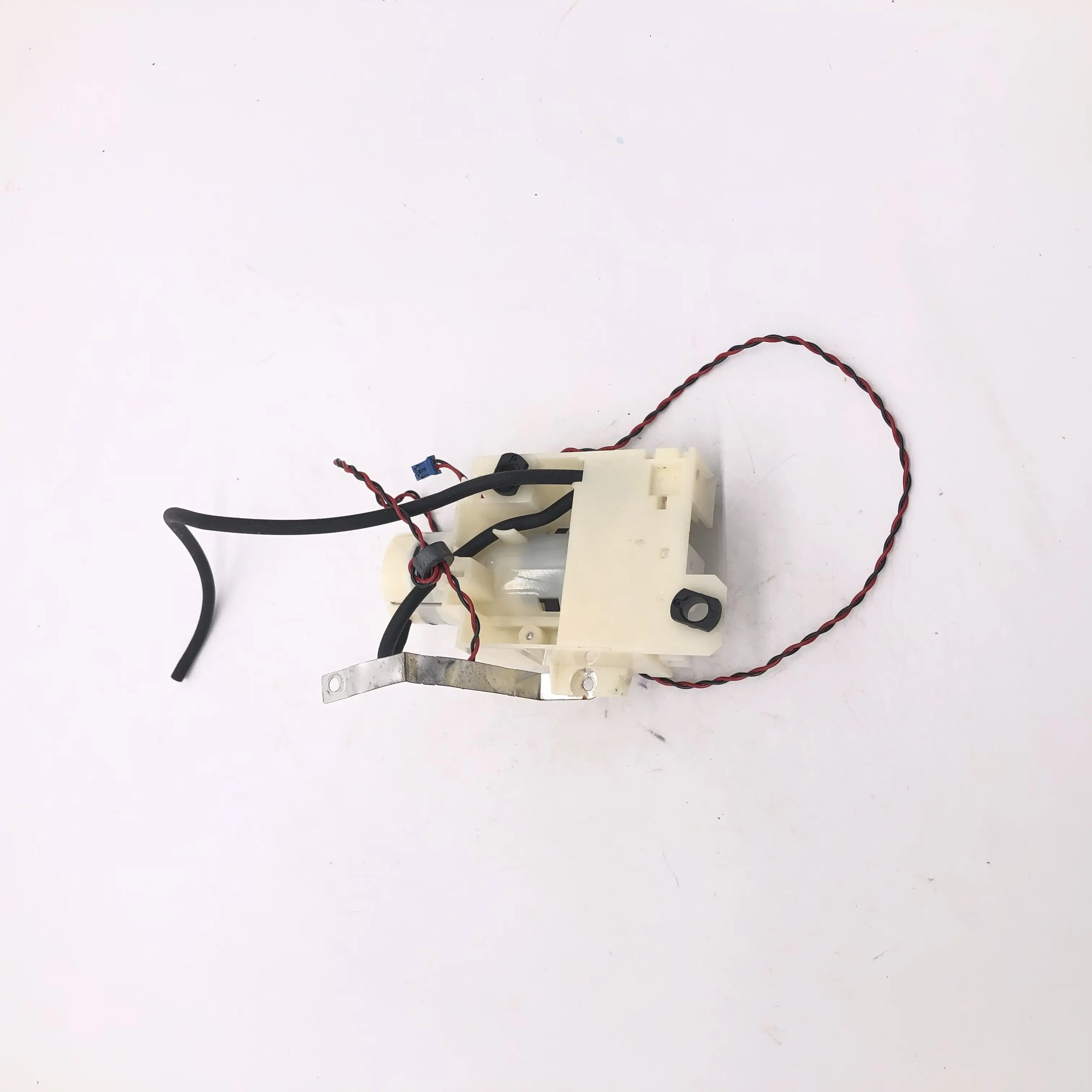 Rolling Pump Assembly fits for Epson Workforice WP-4545 WP-4540 WP-4595 WP-4590 WP-4515 WP-4530 WP-4521 WP-4595 WP-4
