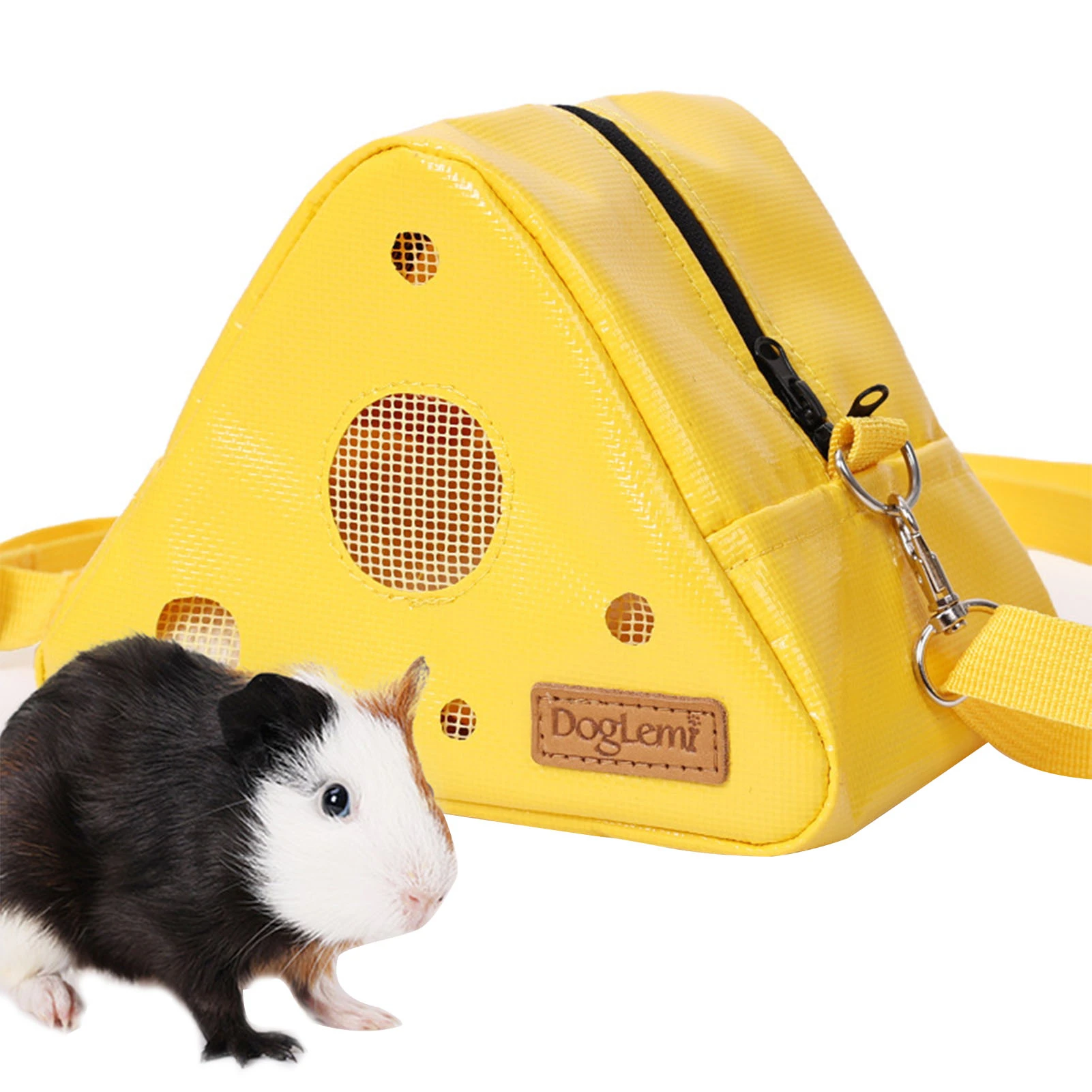 Guinea Pig Bag Carrier sites.unimi.it