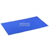 Marumine 32x64 Base Plate Building Bricks Compatible with Assembling MOC Blocks Baseplate Construction Model Kit Gifts Toys 2