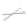 Bar Push Rods Set For Geberit S-igma 241874001 Flush Plate ABS-Actuator Flush-Rod S-igma Plates - S-igma01 S-igma20 S-igma50 4