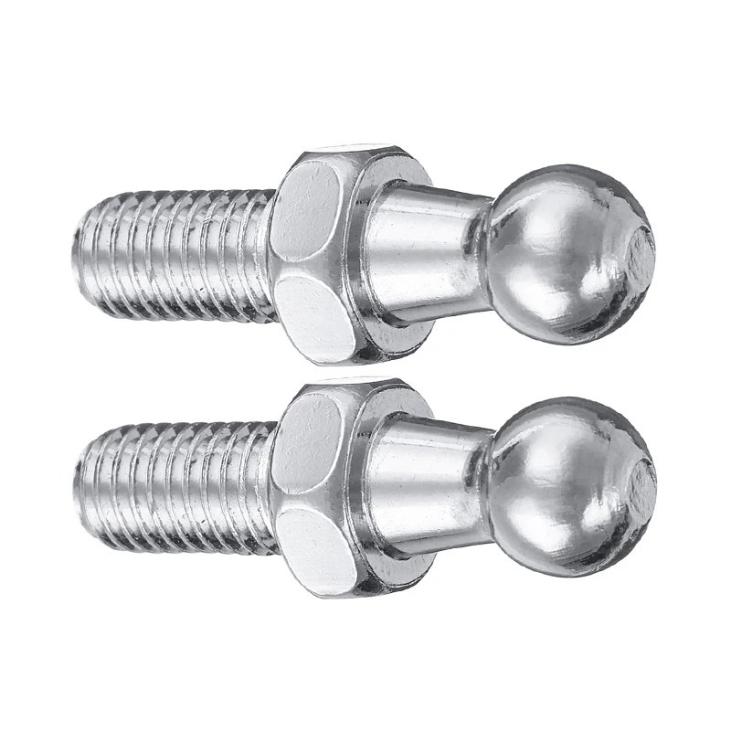  Ʈ   Ʈ   Ŀ,   Ʈ  Ʈ , ö Ʈ , M8, 2x10mm