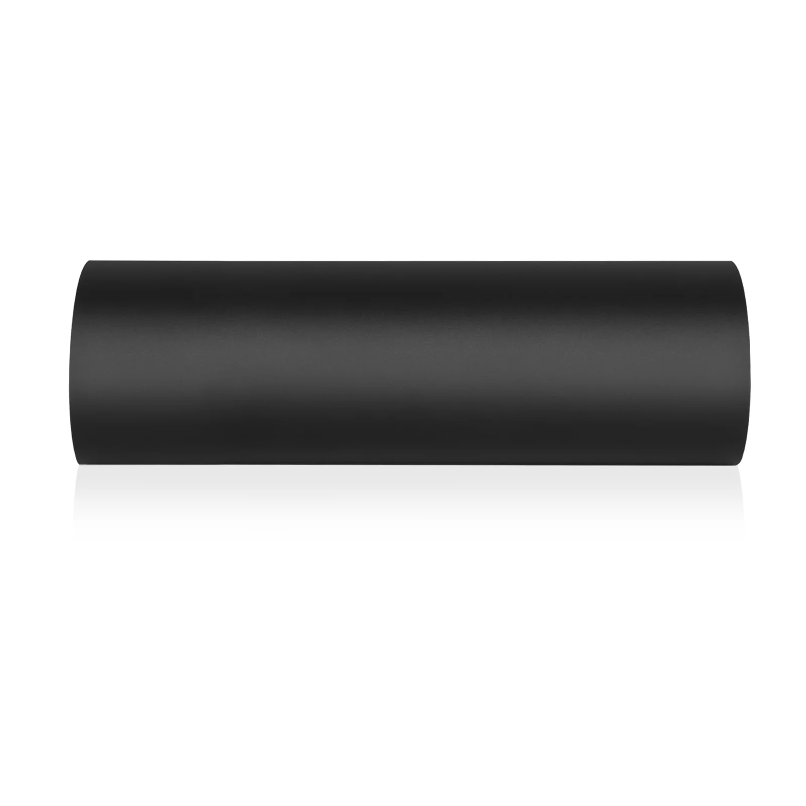 Premium 21-Piece Ebike Battery Downtube Case with Holder