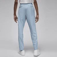 Pantalon de travail sportif tissé pour hommes Nike Genuine Jordan Golf DZ0543-436 2