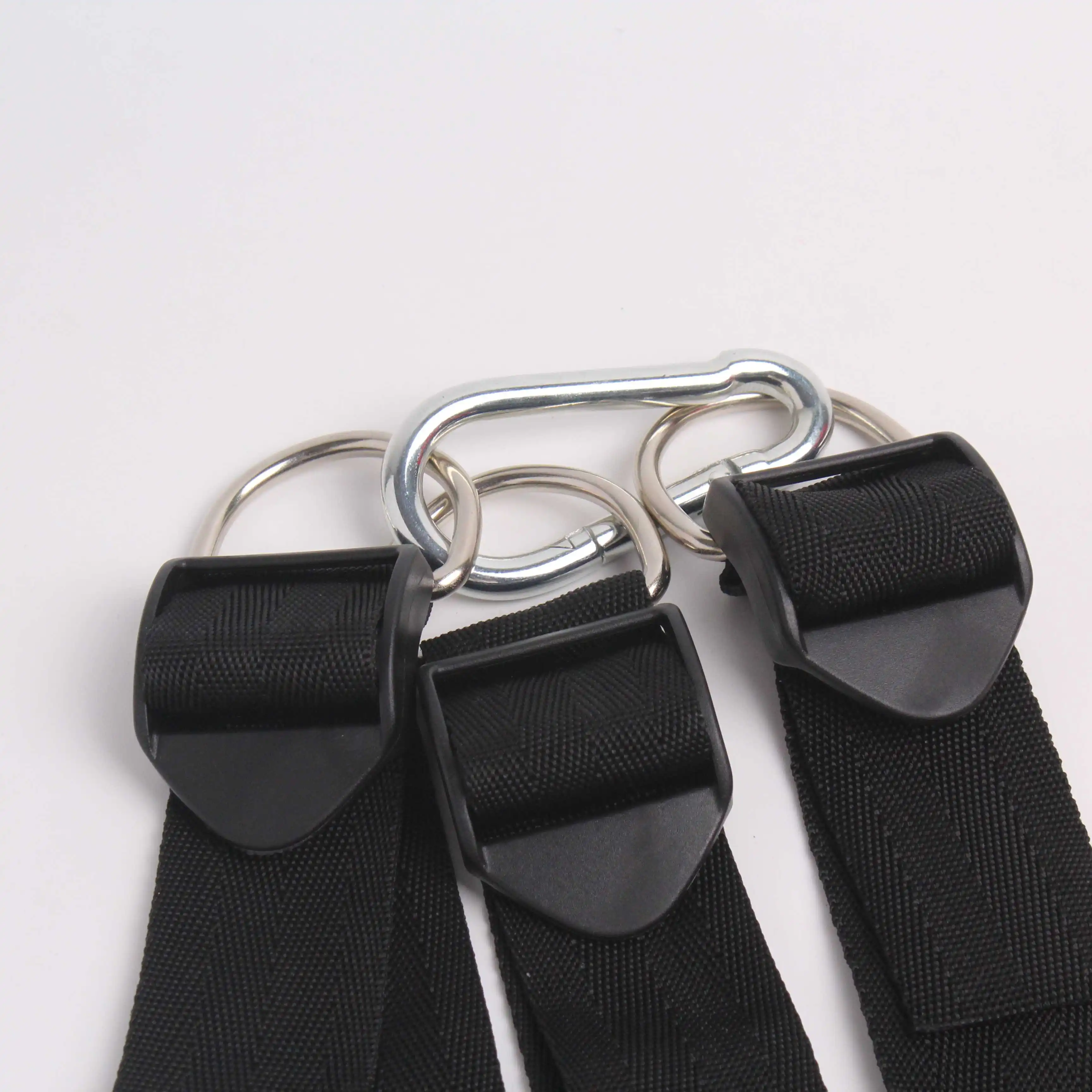 1 Set Sex Swing Soft Sex Furniture Toys for Couples with Rotating Tripod Bondage Love Adult Games Chairs Hanging Door Swings