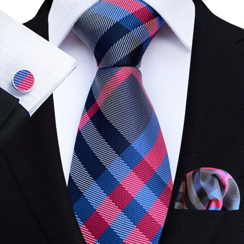 874 Cravatta Da Uomo Margherita Cravatta Da Sposa Moderna Cravattino Eleganti Cravatta Da Lavoro Per Occasioni Speciali Feste Cerimonie 123659742