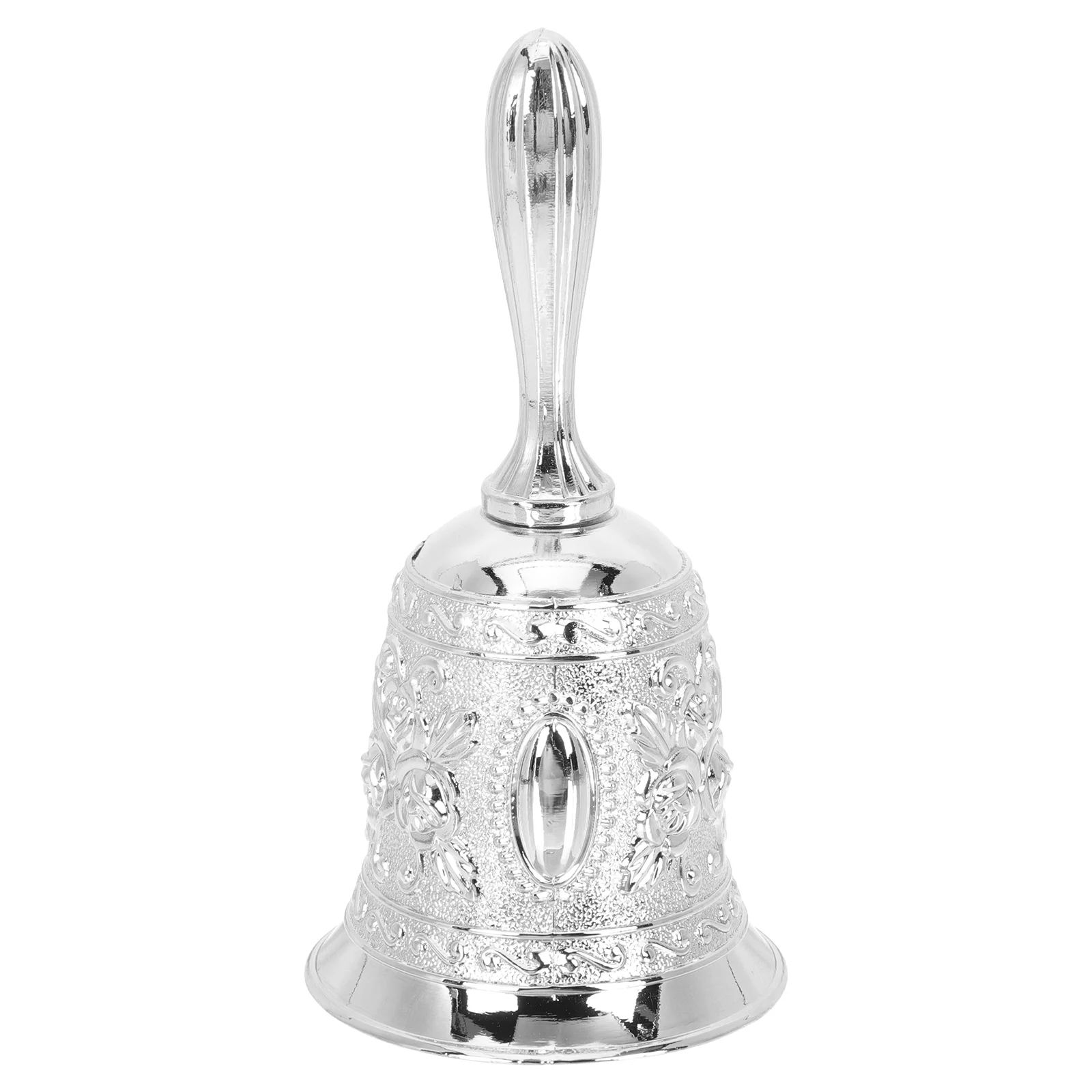 

Restaurant Zinc Alloy Decor Adornment Education Decor School Decor Ornament