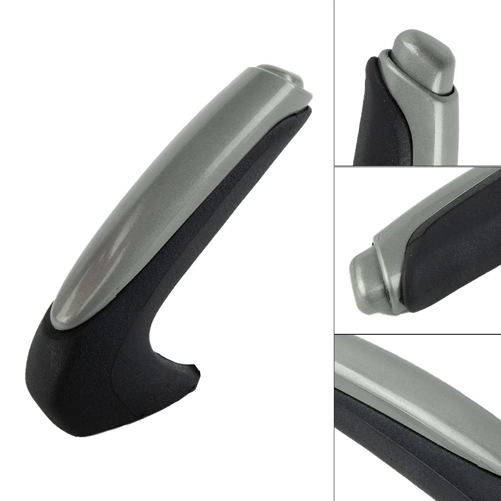 

Car Trim Car Brake Handle Interior Parts Car Interior Trim For Honda Civic 2006-2011 Parking Protective Brand New