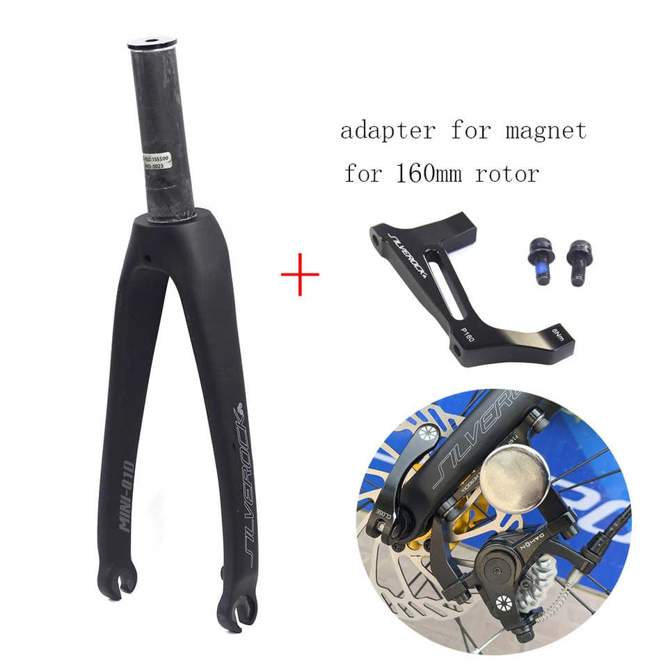 Sb8cfd51dc8e64f6a8a572b3e9ee71