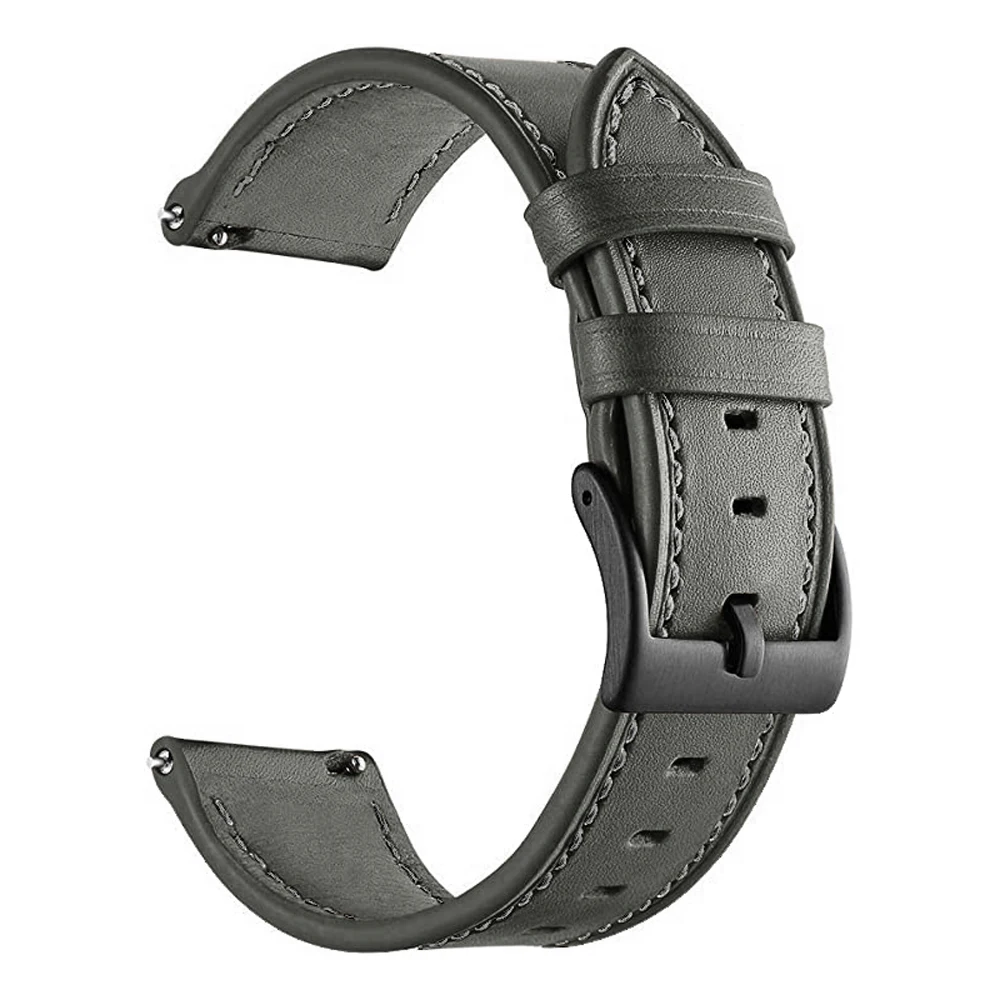 Huawei Watch GT 3    Ʈ, GT2 Pro GT 2   Ʈ ġ , 20mm, 22mm, 46mm, GT3, 42mm, 46mm