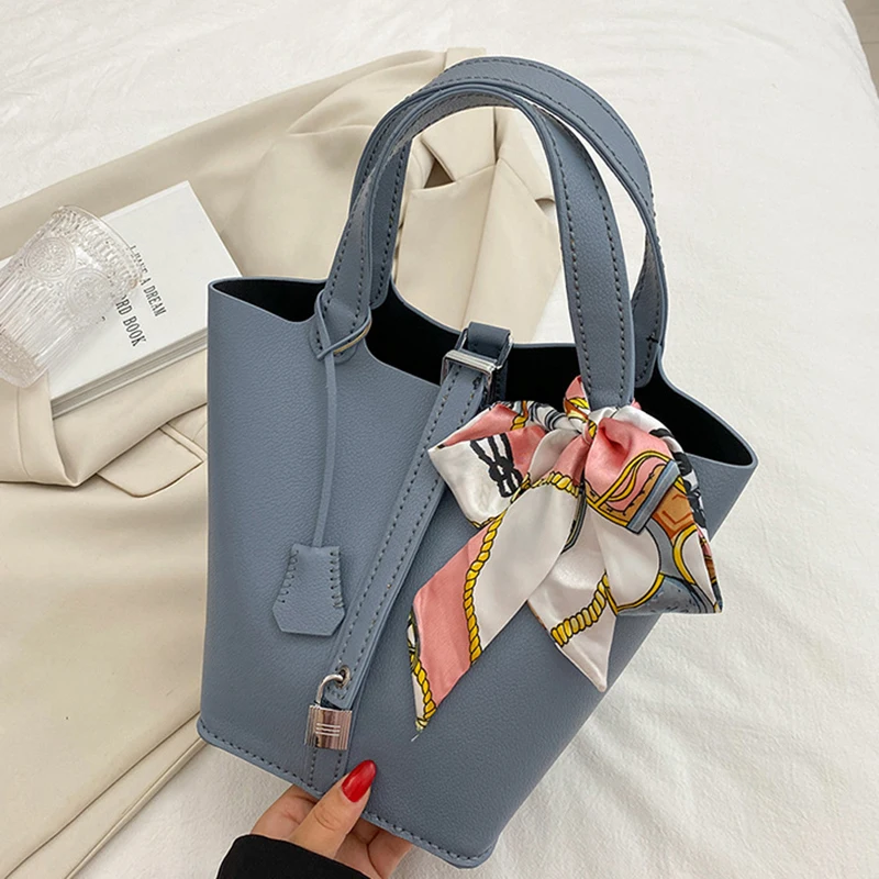 blue Material Kit