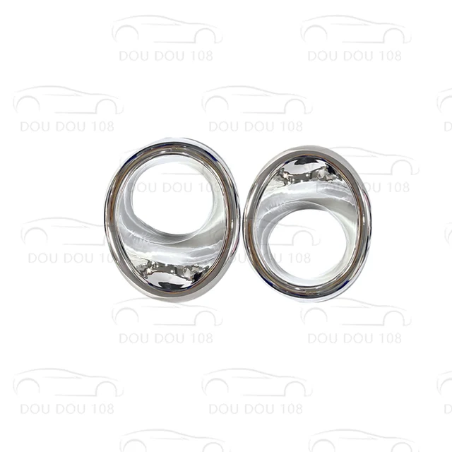 ل ايسوزو DMax D-ماكس 2008 2009 2010 2011 2012 2013 2014 2015 OEM الضباب مصباح foglamp بقعة الرياضة ضوء